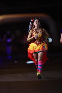 BIB: 
                            <button type="button" onclick="openModal(23306269)" class="btn btn-primary btn-sm float-right btn-popup" data-toggle="modal" data-target=".modal-high-quality">
                        <i class="fas fa-shopping-cart"></i> Add to Cart
                    </button>
                                            <button type="button" onclick="isThisMe(23306269, true)" class="btn btn-success btn-sm float-right btn-popup btn-isme hidden" data-toggle="tooltip" data-placement="bottom" title="นี่คือรูปของคุณใช่ไหม คลิกที่นี่เพื่อเอาเข้าอัลบั้ม">
                        <i class="fas fa-plus"></i> Add to album
                    </button>
                    <button type="button" onclick="isThisMe(23306269, false)" class="btn btn-warning btn-sm float-right btn-popup btn-isnotme hidden">
                        <i class="fas fa-ban"></i> Remove from album
                    </button>